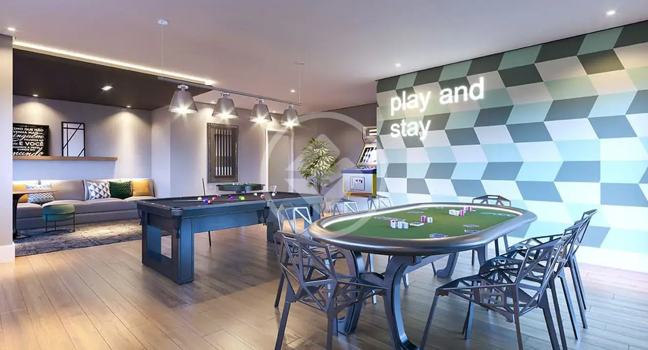 Imagem 6 - Apartamento em Jardim Sao Silvestre, Barueri - SP