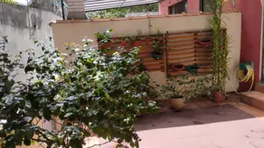 Imagem 4 - Casa Condomínio em Bosque dos Eucaliptos, São José dos Campos - SP