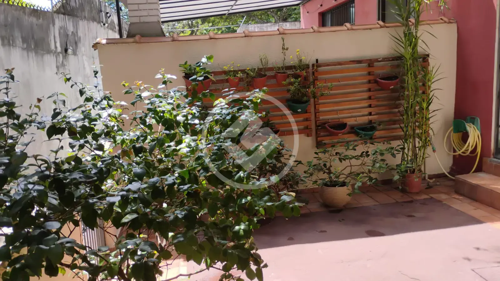 Imagem 4 - Casa Condomínio em Bosque dos Eucaliptos, São José dos Campos - SP
