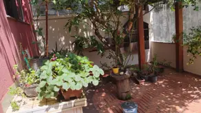 Imagem 3 - Casa Condomínio em Bosque dos Eucaliptos, São José dos Campos - SP