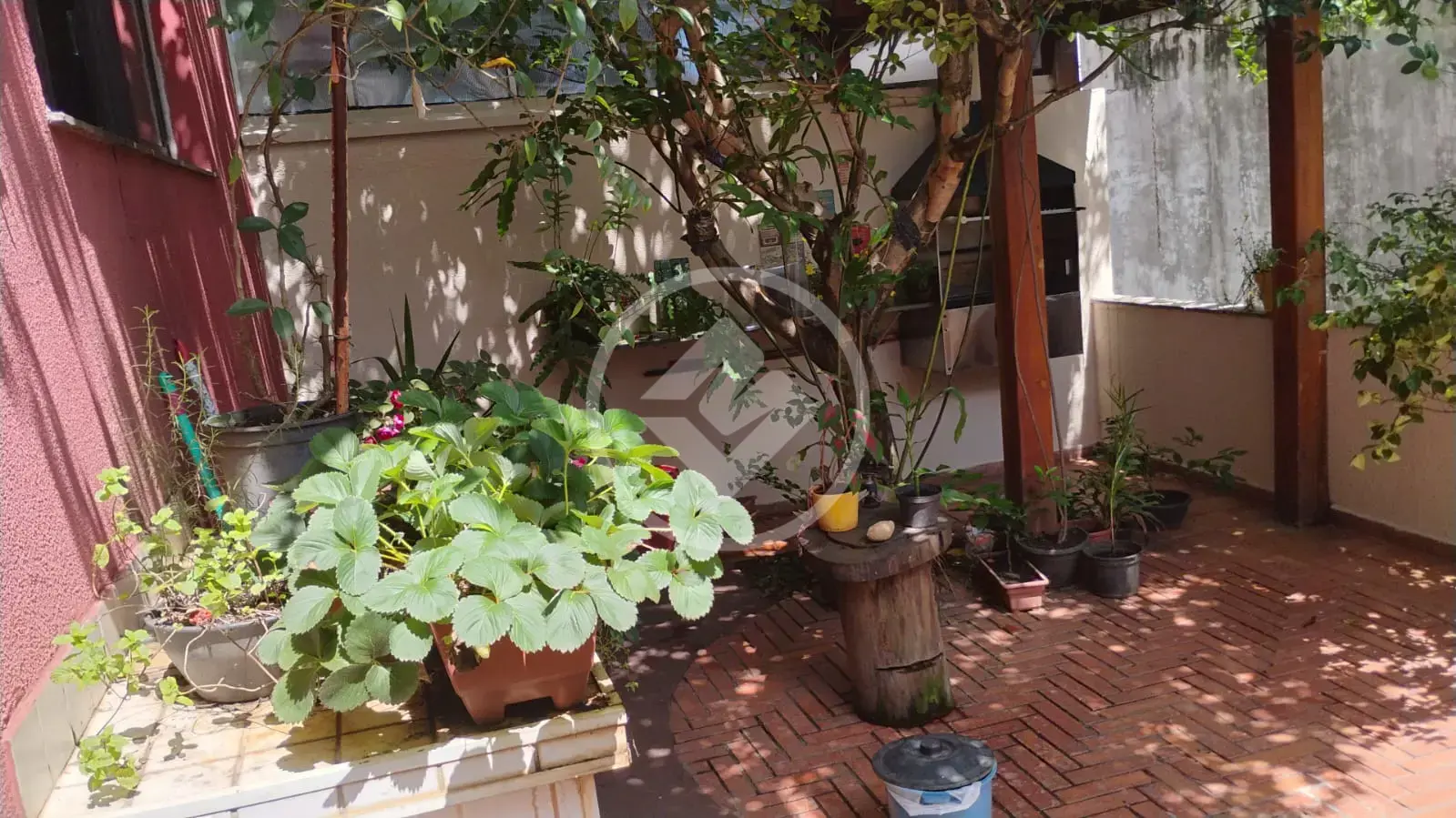Imagem 3 - Casa Condomínio em Bosque dos Eucaliptos, São José dos Campos - SP