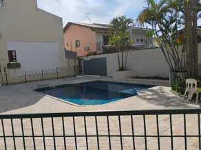 Imagem 2 - Casa Condomínio em Bosque dos Eucaliptos, São José dos Campos - SP
