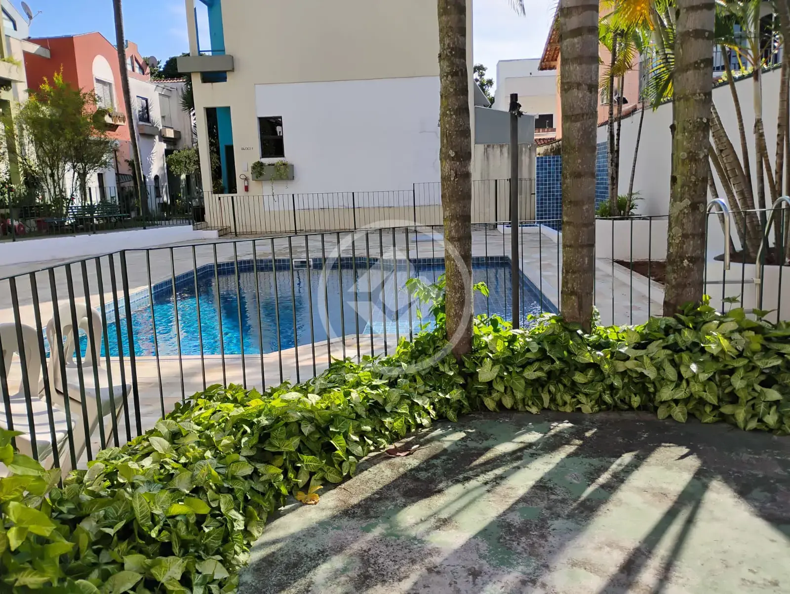 Imagem 1 - Casa Condomínio em Bosque dos Eucaliptos, São José dos Campos - SP