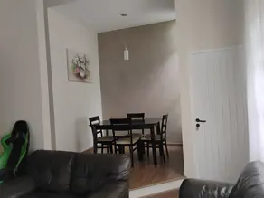 Imagem 6 - Casa Condomínio em Bosque dos Eucaliptos, São José dos Campos - SP