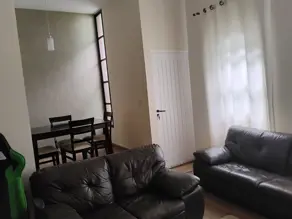 Imagem 6 - Casa Condomínio em Bosque dos Eucaliptos, São José dos Campos - SP