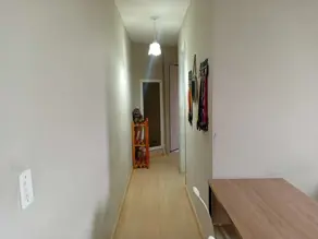 Imagem 6 - Apartamento em Villa Branca, Jacareí - SP