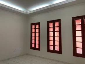 Imagem 2 - Casa em Bosque dos Eucaliptos, São José dos Campos - SP
