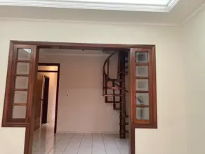 Imagem 3 - Casa em Bosque dos Eucaliptos, São José dos Campos - SP
