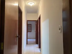 Imagem 4 - Casa em Bosque dos Eucaliptos, São José dos Campos - SP