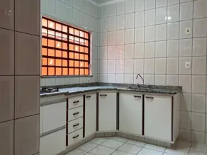 Imagem 5 - Casa em Bosque dos Eucaliptos, São José dos Campos - SP