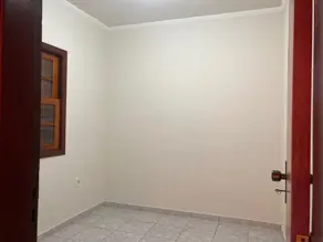Imagem 6 - Casa em Bosque dos Eucaliptos, São José dos Campos - SP