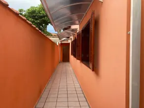 Casa Bosque dos Eucaliptos, São José dos Campos - SP — foto 2