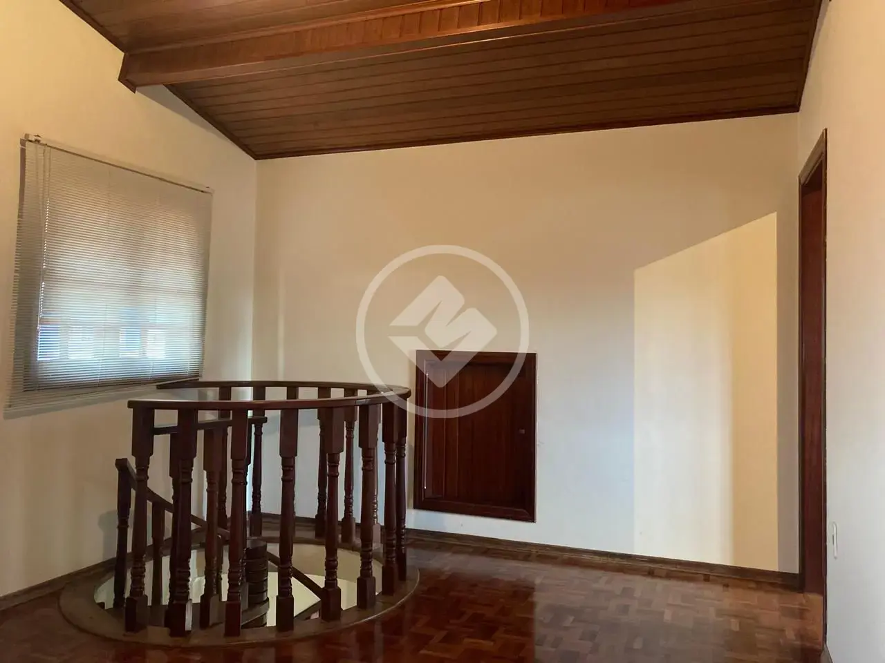Image 12 - Casa em Bosque dos Eucaliptos, São José dos Campos - SP