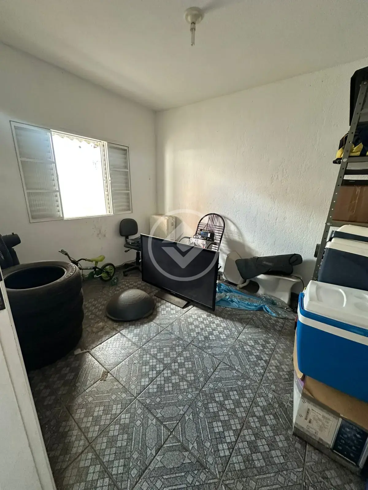 Image 42 - Casa em Jardim Portugal, São José dos Campos - SP