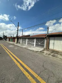 Imagem 4 - Casa em Jardim Portugal, São José dos Campos - SP