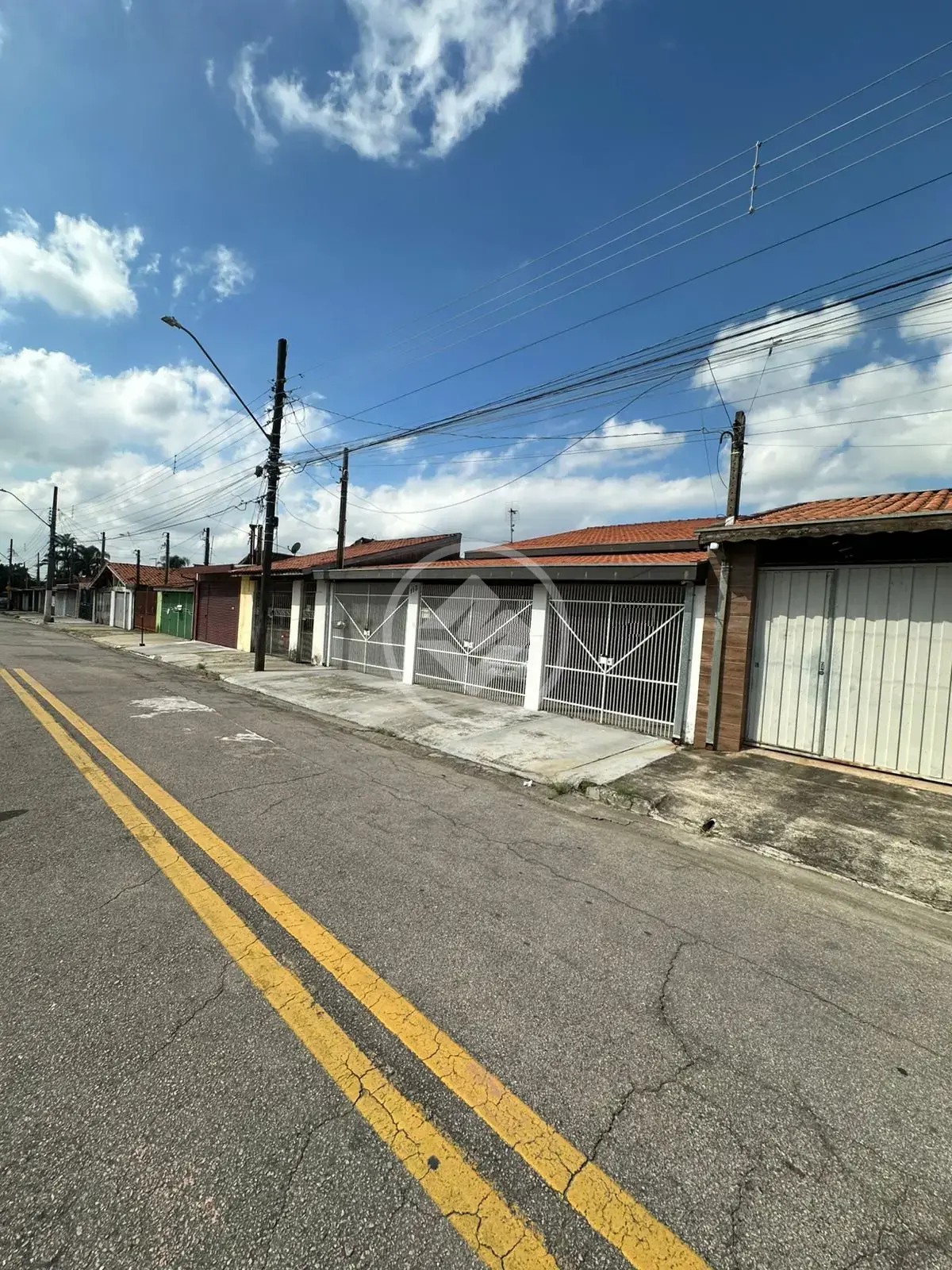 Imagem 4 - Casa em Jardim Portugal, São José dos Campos - SP