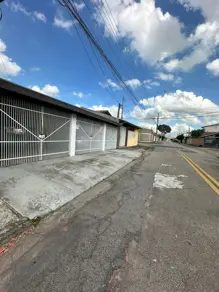Imagem 3 - Casa em Jardim Portugal, São José dos Campos - SP