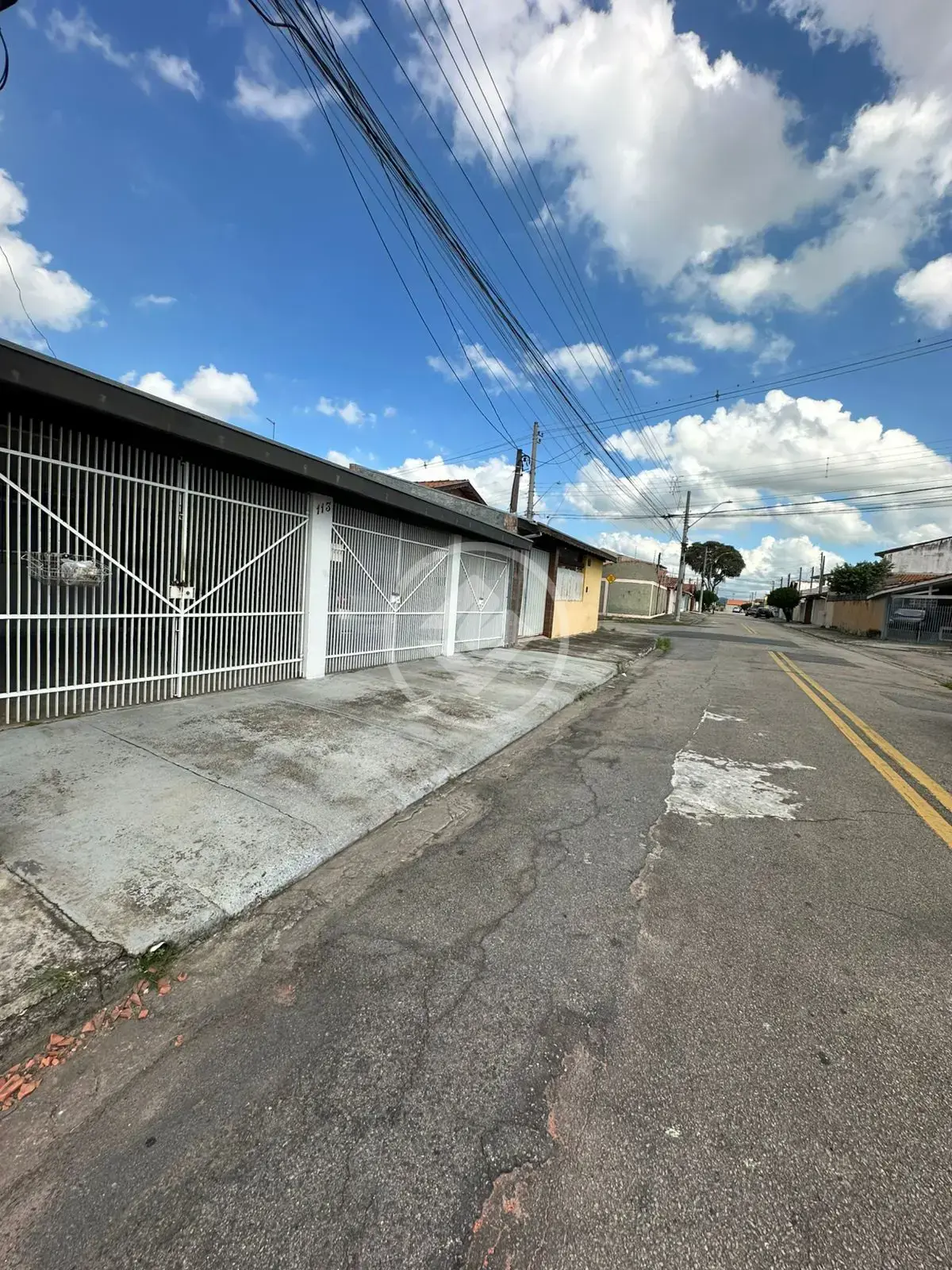 Imagem 3 - Casa em Jardim Portugal, São José dos Campos - SP