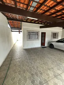 Casa Jardim Portugal, São José dos Campos - SP — foto 1