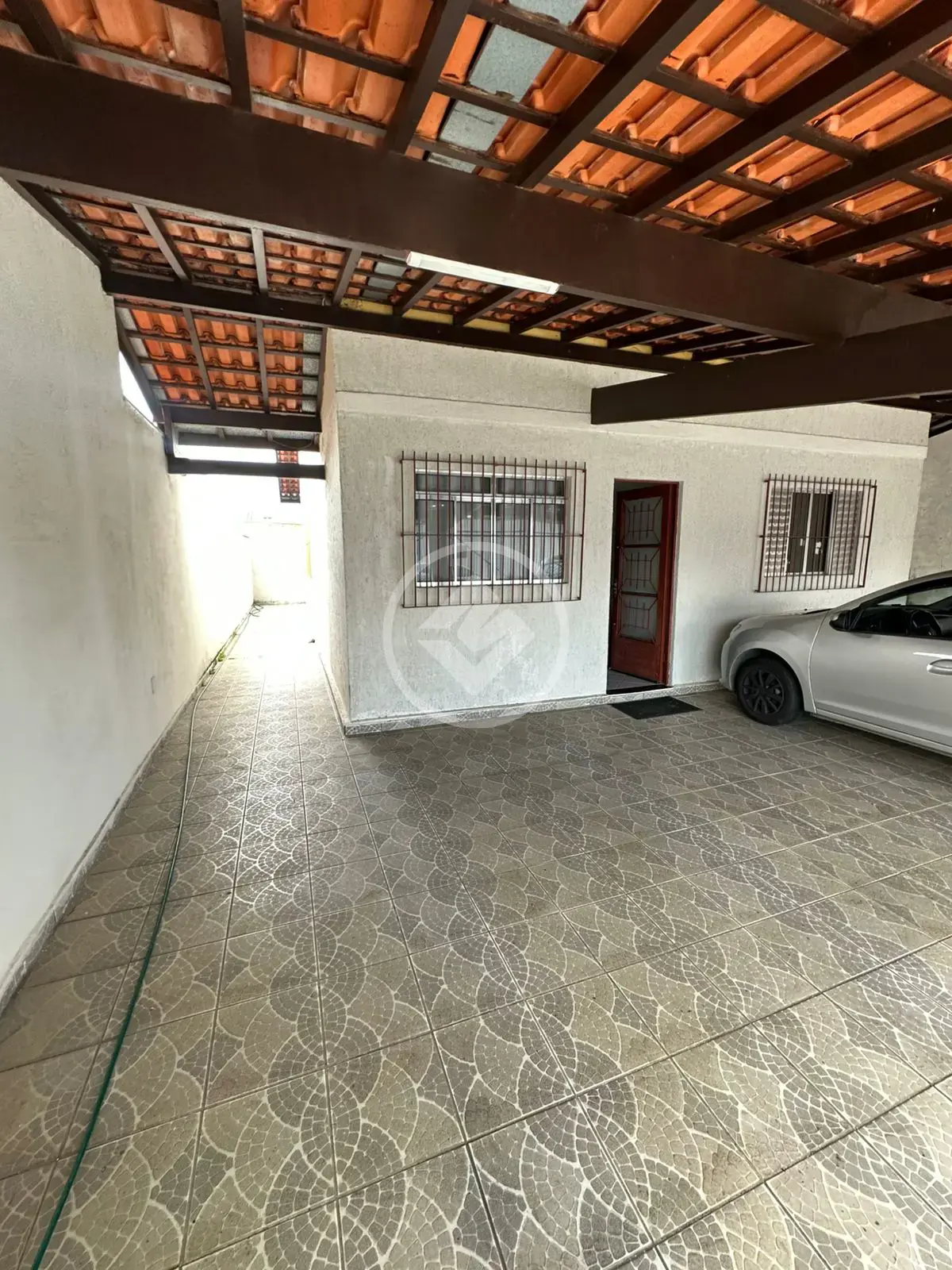 Imagem 1 - Casa em Jardim Portugal, São José dos Campos - SP