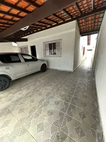 Imagem 6 - Casa em Jardim Portugal, São José dos Campos - SP