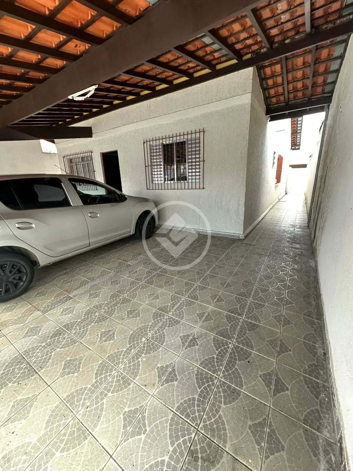 Imagem 6 - Casa em Jardim Portugal, São José dos Campos - SP