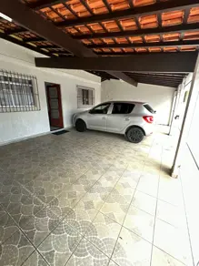 Imagem 5 - Casa em Jardim Portugal, São José dos Campos - SP