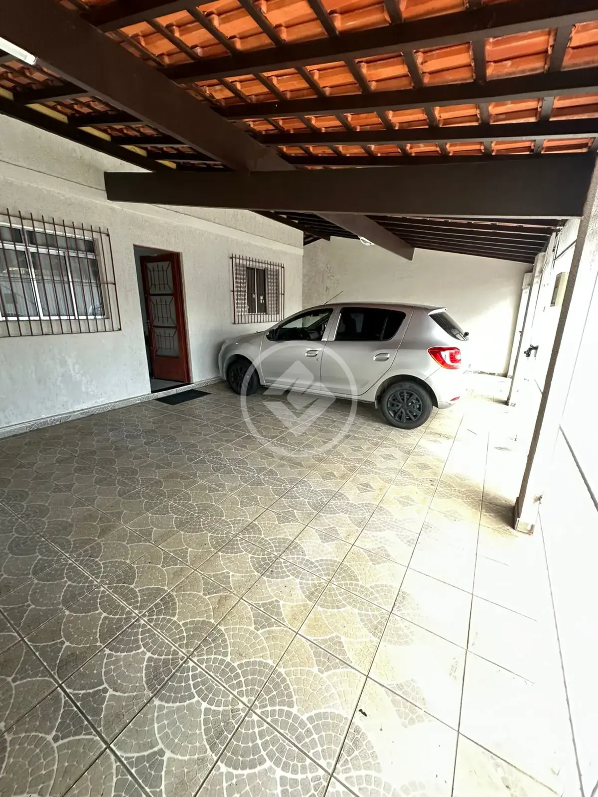 Imagem 5 - Casa em Jardim Portugal, São José dos Campos - SP
