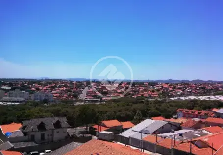 Image 14 - Apartamento em Residencial Bosque dos Ipes, São José dos Campos - SP