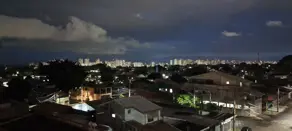 Imagem 3 - Apartamento em Cidade Morumbi, São José dos Campos - SP