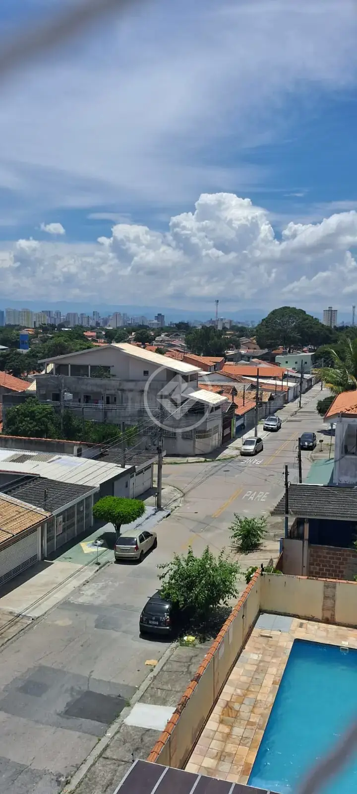 Image 28 - Apartamento em Cidade Morumbi, São José dos Campos - SP