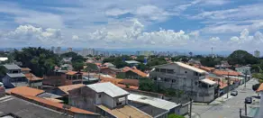 Imagem 5 - Apartamento em Cidade Morumbi, São José dos Campos - SP