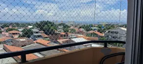 Imagem 4 - Apartamento em Cidade Morumbi, São José dos Campos - SP