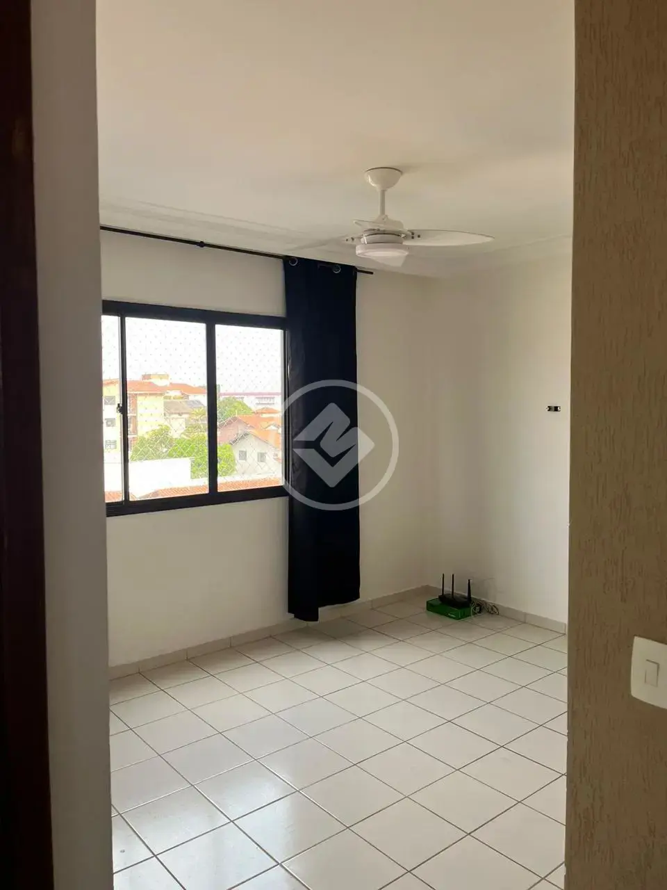 Imagem 1 - Apartamento em Jardim das Industrias, São José dos Campos - SP