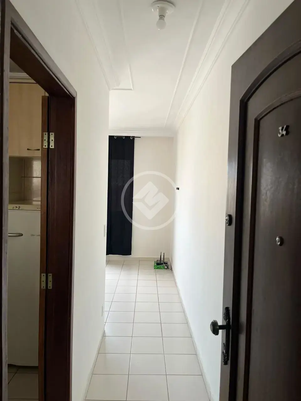 Imagem 5 - Apartamento em Jardim das Industrias, São José dos Campos - SP