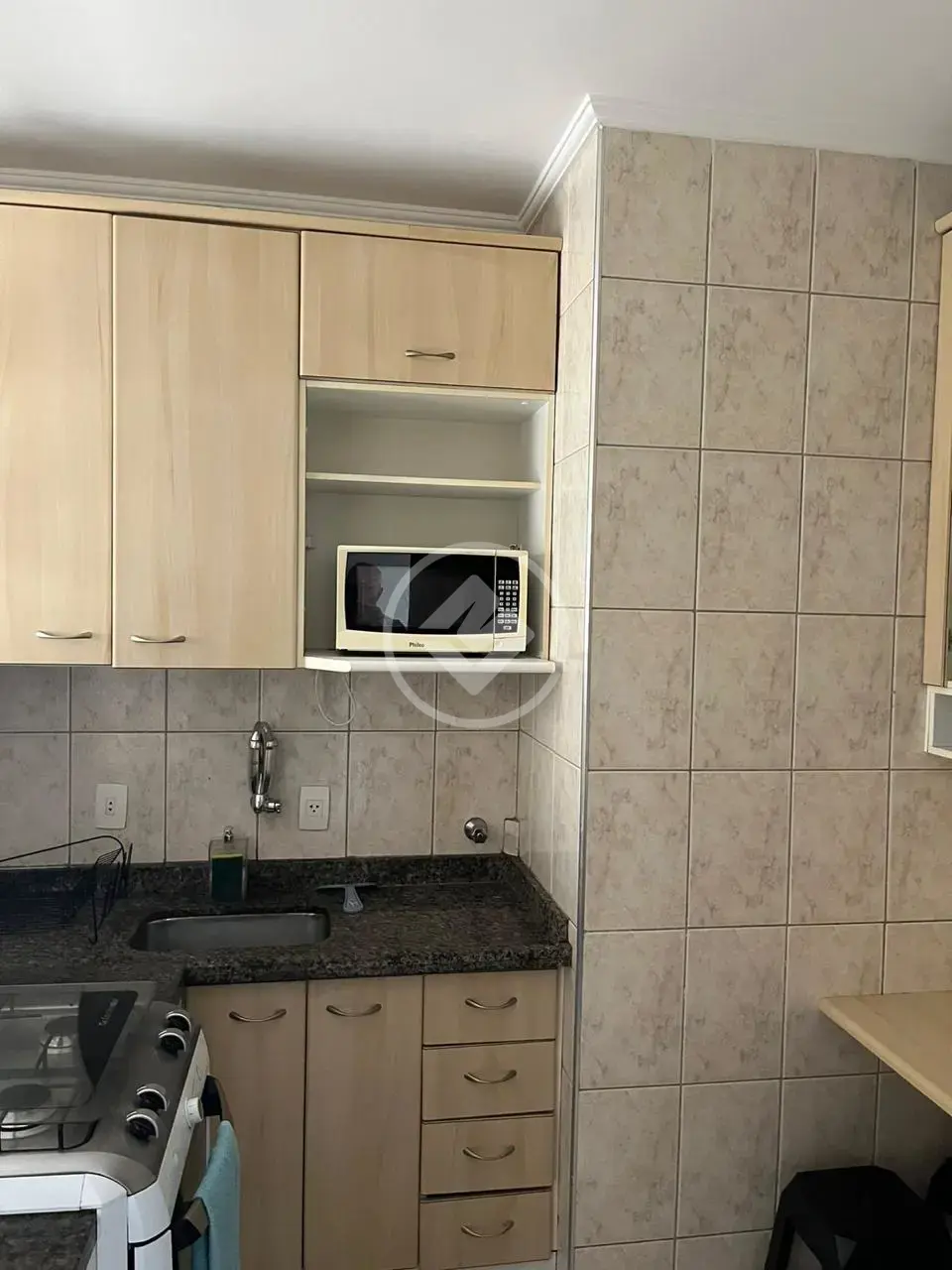 Imagem 6 - Apartamento em Jardim das Industrias, São José dos Campos - SP