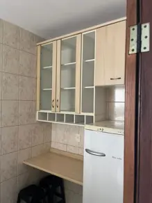 Apartamento Jardim das Industrias, São José dos Campos - SP — foto 2