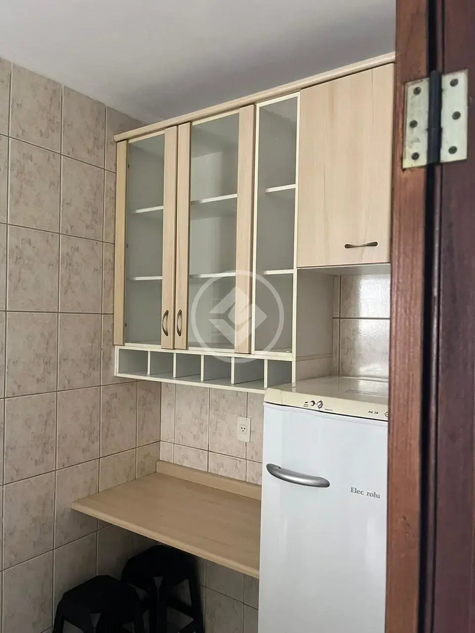 Imagem 1 - Apartamento em Jardim das Industrias, São José dos Campos - SP