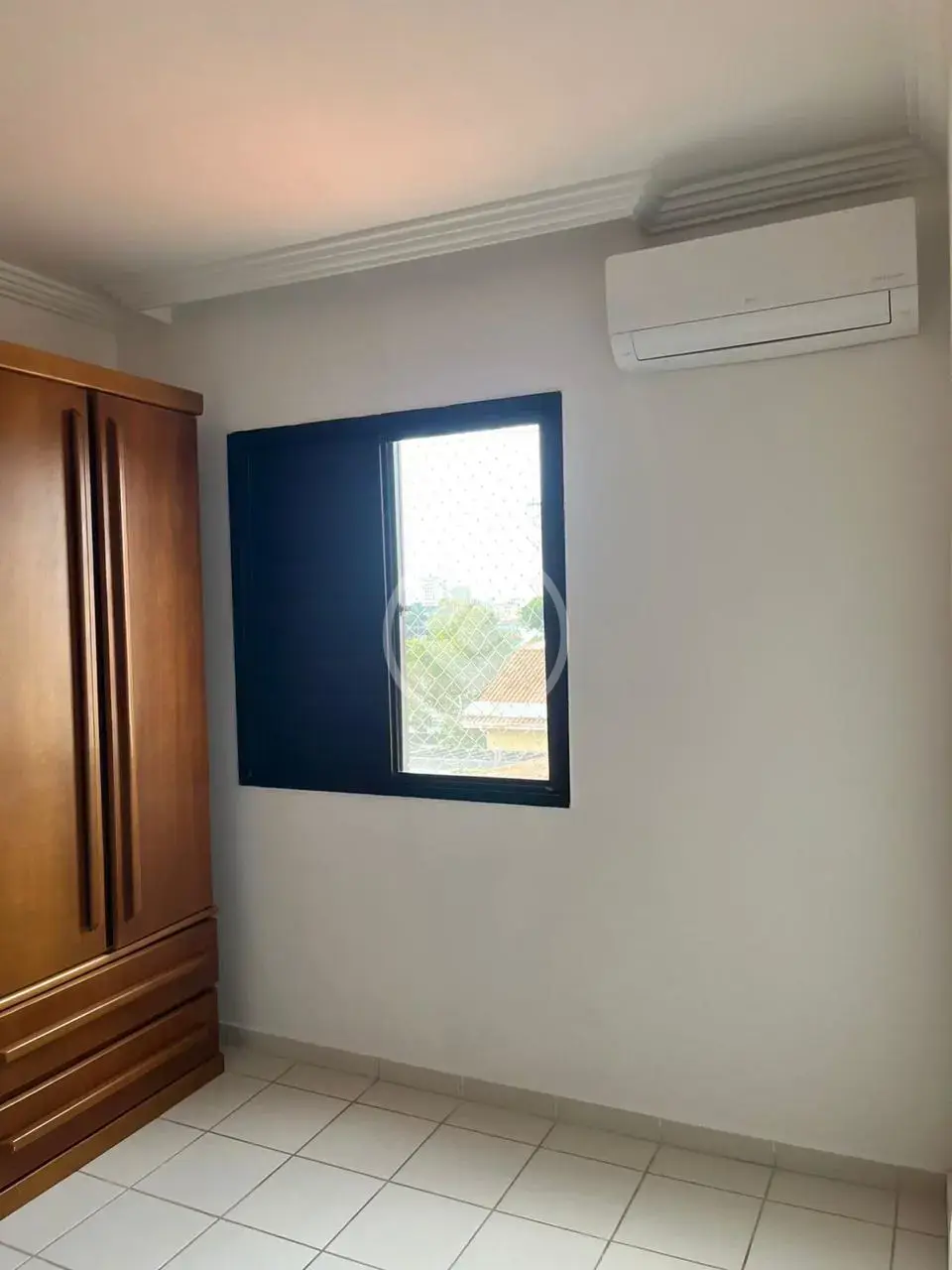 Imagem 4 - Apartamento em Jardim das Industrias, São José dos Campos - SP