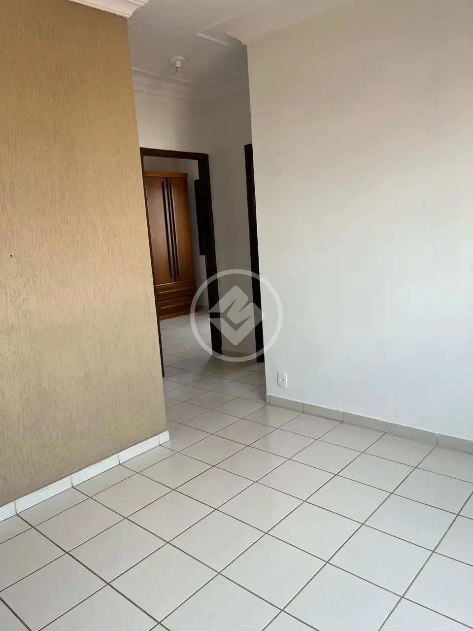 Imagem 3 - Apartamento em Jardim das Industrias, São José dos Campos - SP