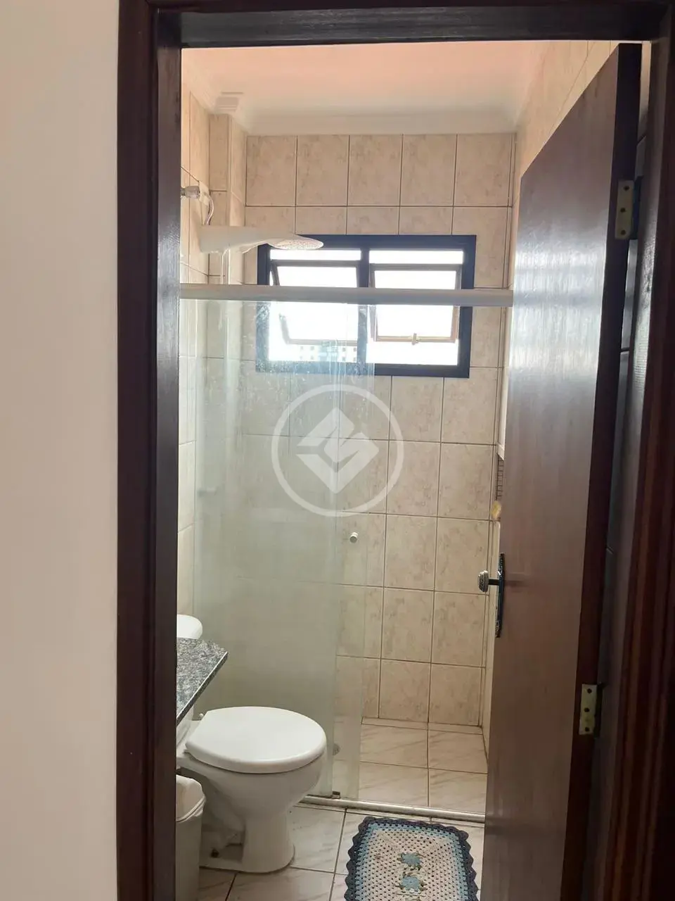Image 14 - Apartamento em Jardim das Industrias, São José dos Campos - SP
