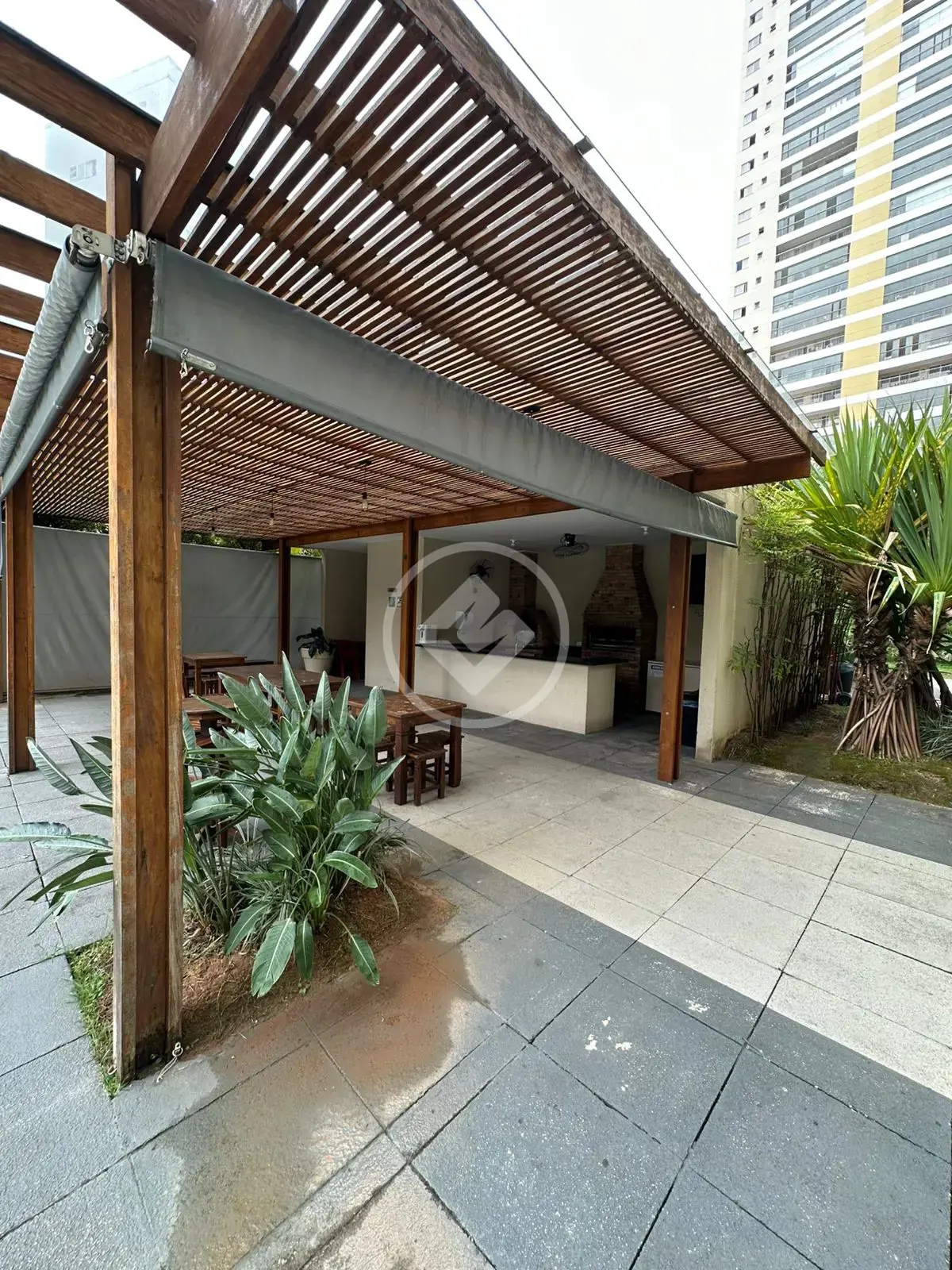 Image 52 - Apartamento em Jardim das Industrias, São José dos Campos - SP