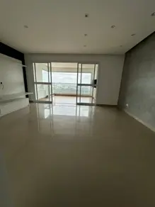 Imagem 2 - Apartamento em Jardim das Industrias, São José dos Campos - SP