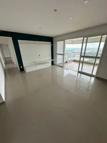 Apartamento Jardim das Industrias, São José dos Campos - SP — foto 2