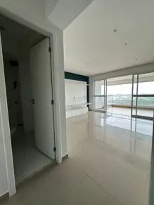 Imagem 3 - Apartamento em Jardim das Industrias, São José dos Campos - SP