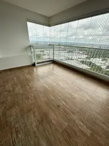 Imagem 4 - Apartamento em Jardim das Industrias, São José dos Campos - SP