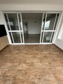Imagem 5 - Apartamento em Jardim das Industrias, São José dos Campos - SP