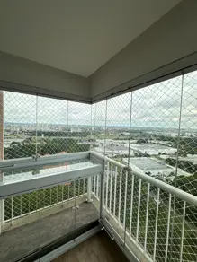 Imagem 6 - Apartamento em Jardim das Industrias, São José dos Campos - SP