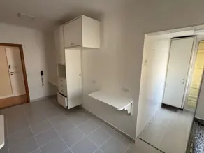 Imagem 6 - Apartamento em Floradas de São José, São José dos Campos - SP