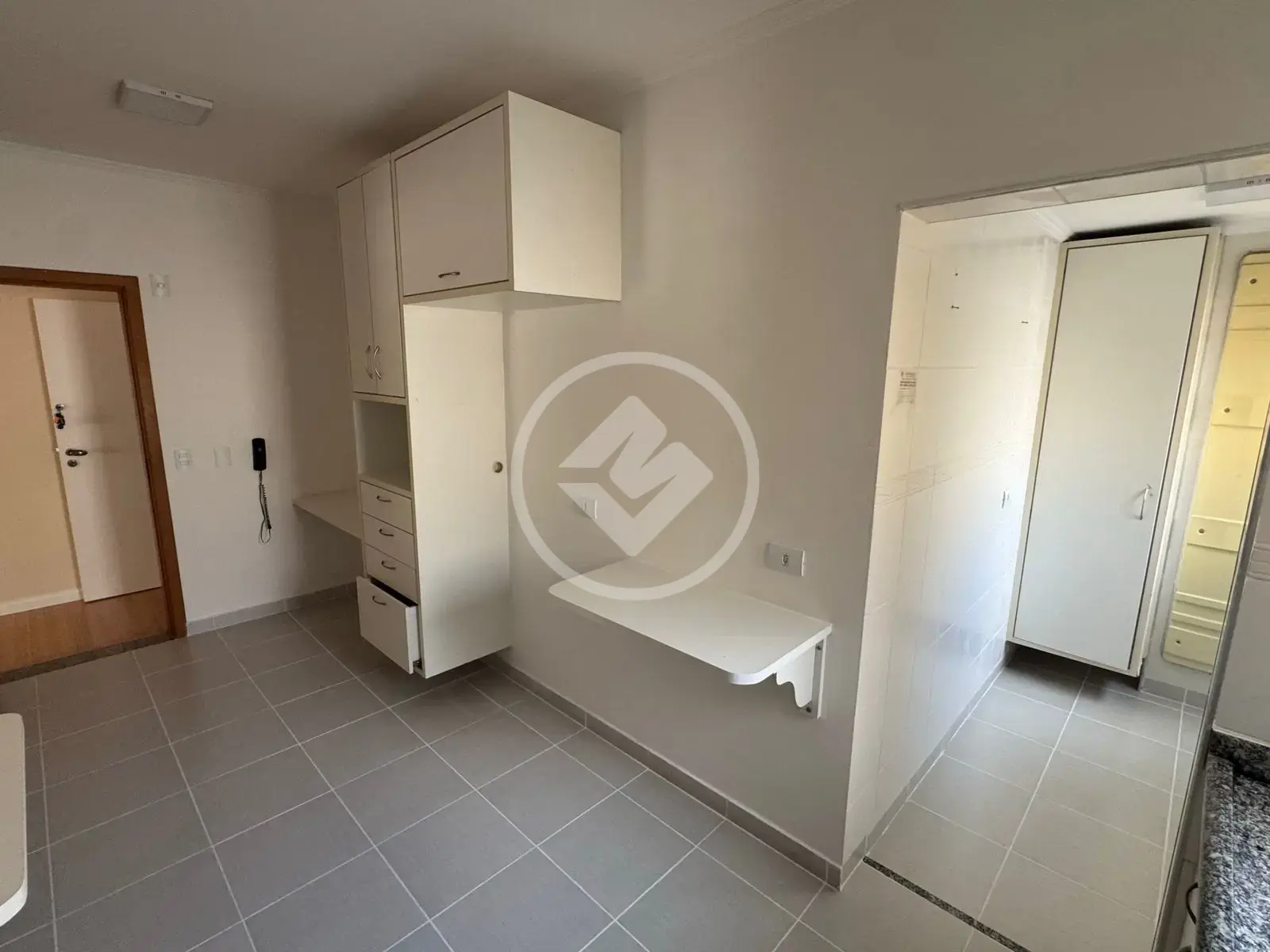 Imagem 6 - Apartamento em Floradas de São José, São José dos Campos - SP